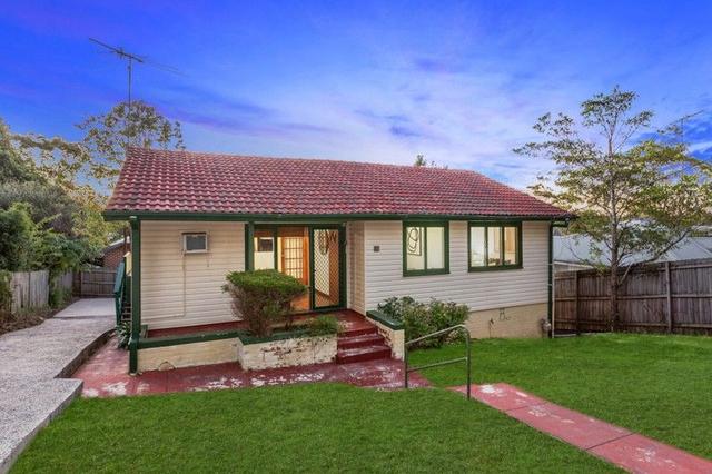 19 Murralong Road, NSW 2079