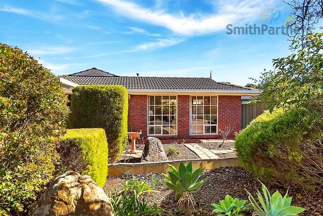 1 Schaffer Court, SA 5125