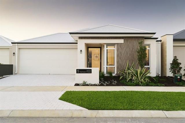 532 Wattledale Road, WA 6112