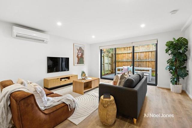 104/766 Whitehorse Road, VIC 3127