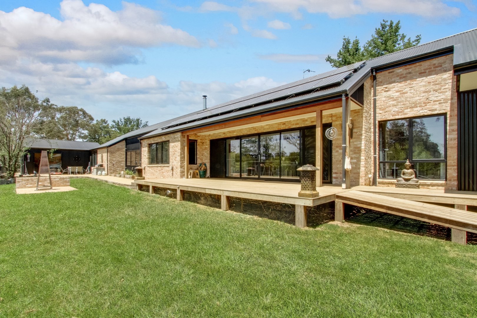 60 Cork Street, Gundaroo NSW 2620 Allhomes