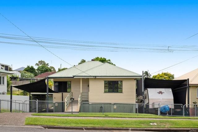 12 Buzacott Street, QLD 4152