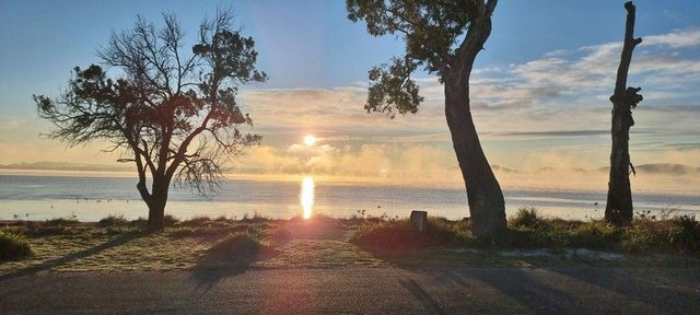 131 Foreshore Road, TAS 7270