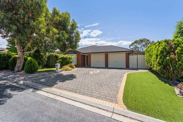 12 Jackaroo Crescent, SA 5098