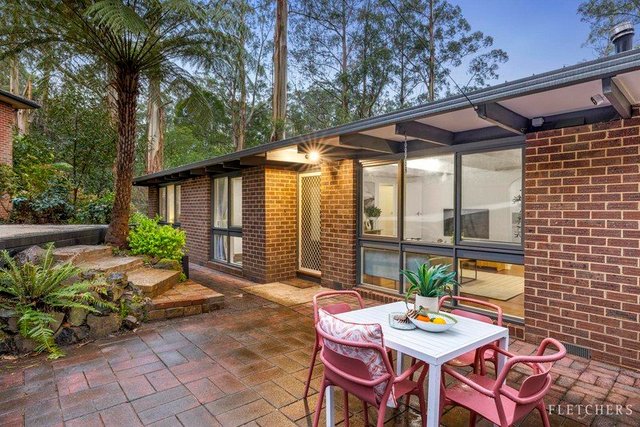 10 Mills Avenue, VIC 3787