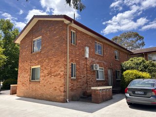 Main Photo
