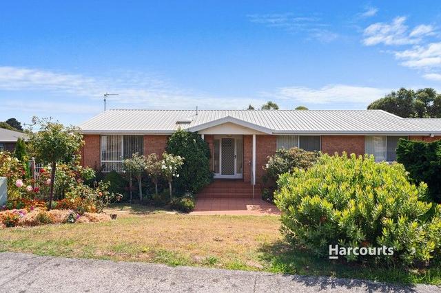 2 Olive Court, TAS 7310