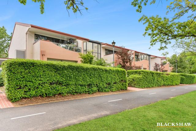 1/56 Ijong Street, ACT 2612