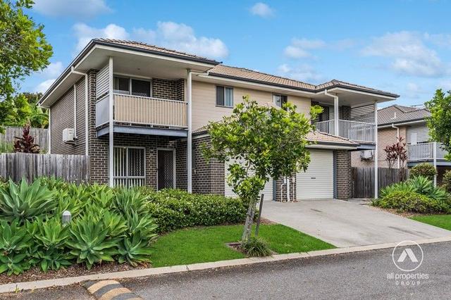 29/6 MacTier Drive, QLD 4124