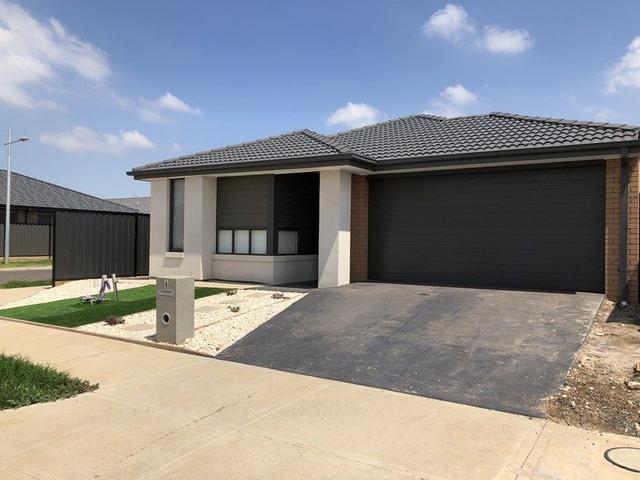 6 Lucerne Street, VIC 3029