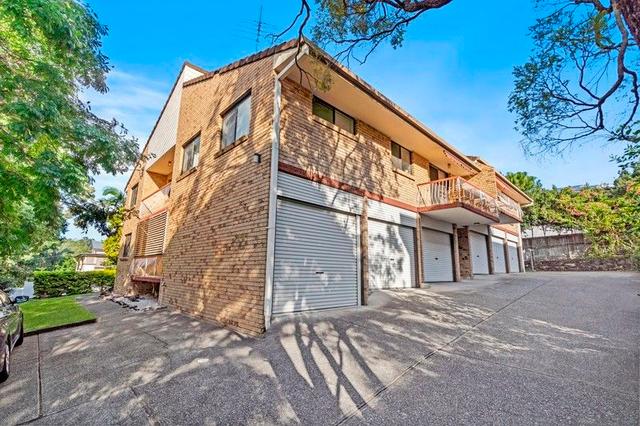 6/83 Waldheim Street, QLD 4103