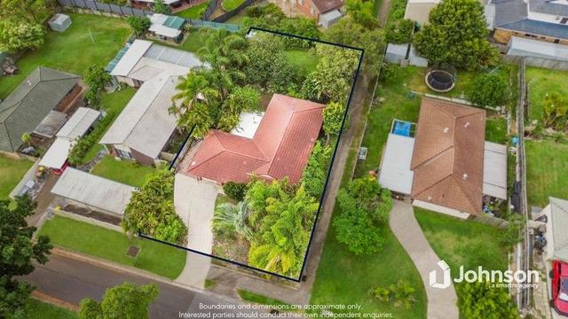 183 Eagle Street, QLD 4301