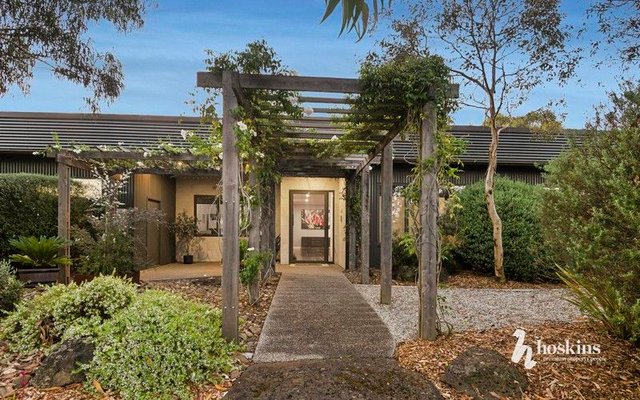 39-41 Glenvale  Road, VIC 3111