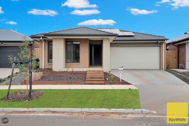 6 Brentham Crescent, VIC 3030