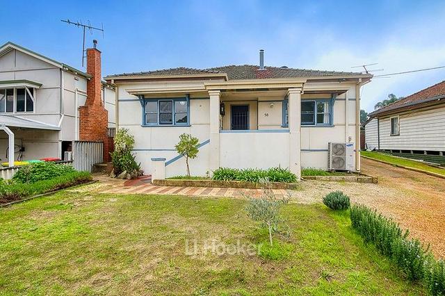 58 Wallsend Street, WA 6225