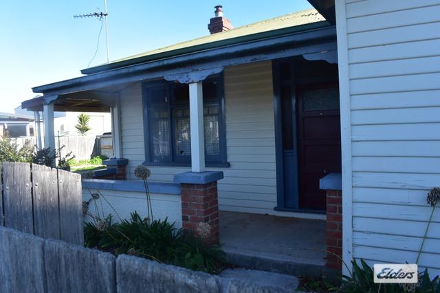 2A Risby Street, TAS 7315