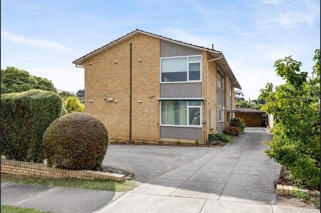4/100 Balwyn Road, VIC 3103