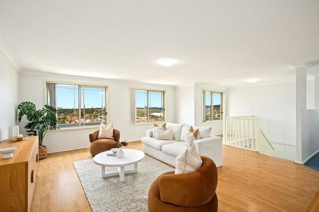 32 Sorensen  Drive, NSW 2525