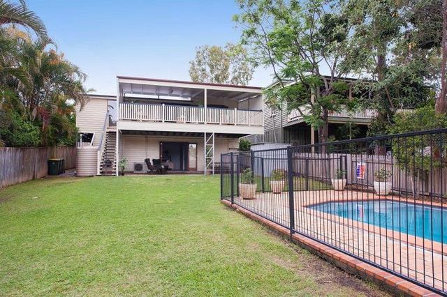 51 Moola Road, QLD 4060