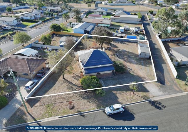 21 Britannia Street, NSW 2666