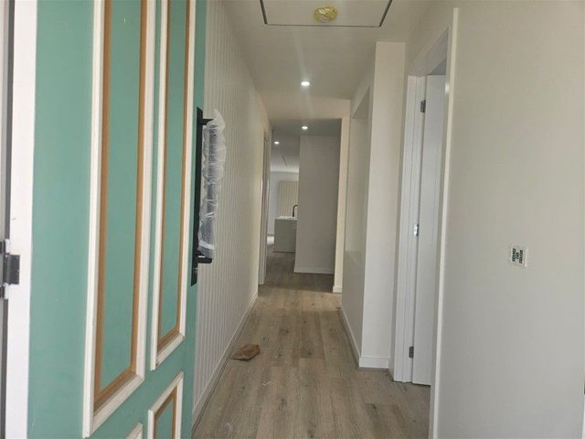 118 Aristides Crescent, VIC 3335