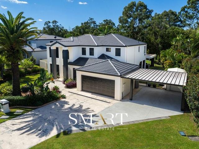 2 Adeliza Court, QLD 4214