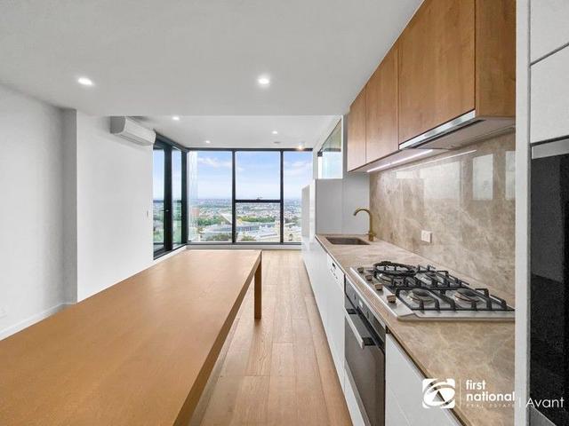 Level 32/9-23 Mackenzie Street, VIC 3000