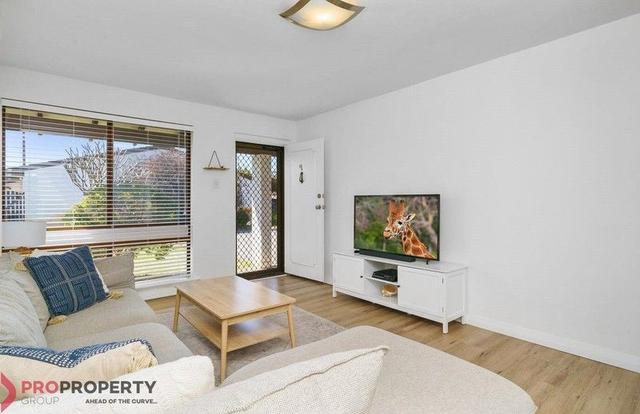 16/75 Ley Street, WA 6152