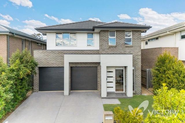 11 Vevers Street, NSW 2765