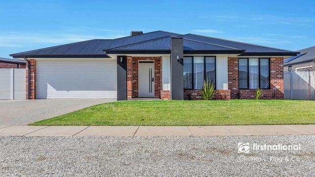 19 Hermitage Drive, NSW 2731