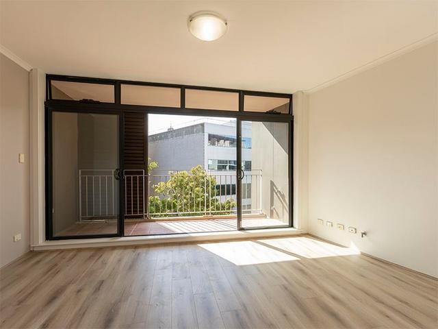 66/3-13 Erskineville Road, NSW 2042