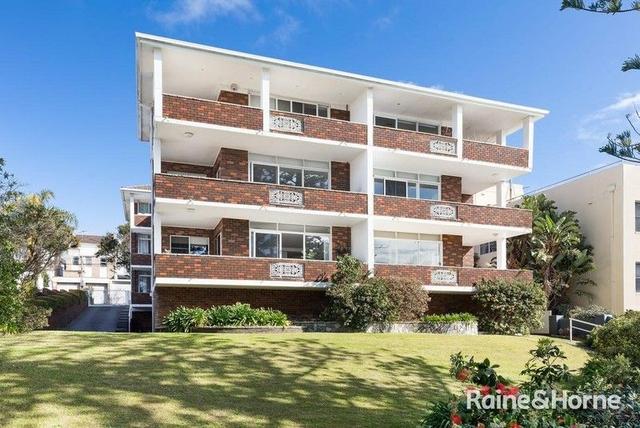 5-6 The Esplanade, NSW 2230