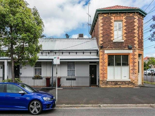 292 Moray Street, VIC 3205