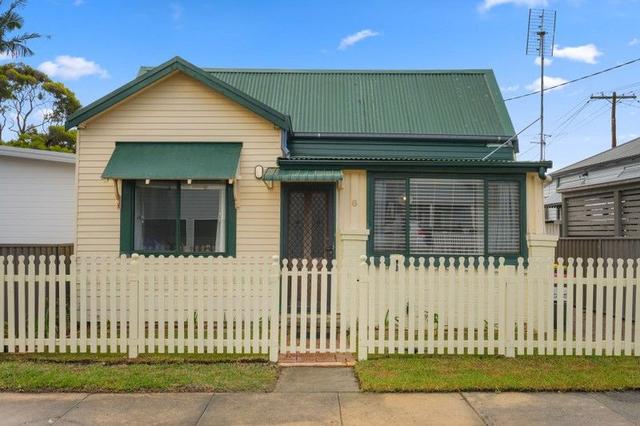 6 Victoria Street, NSW 2289