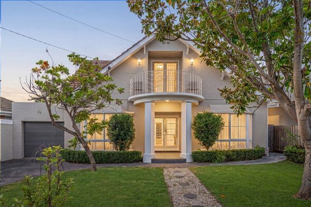 49 Bulla Road, VIC 3041
