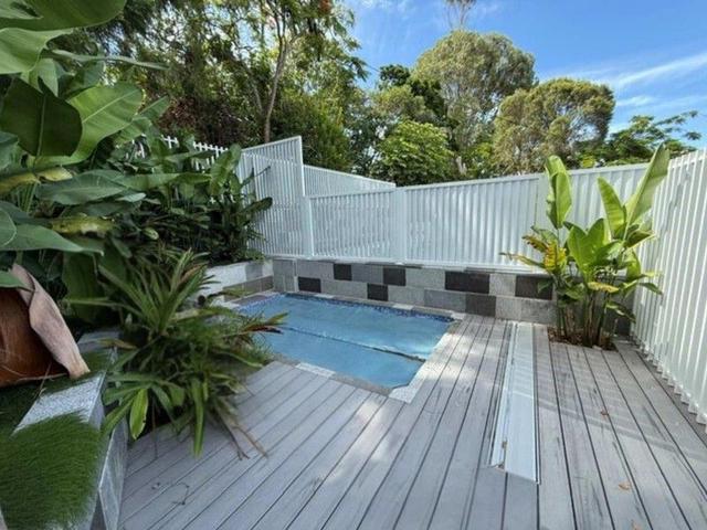 4/66 Phillips Lane, NSW 2485