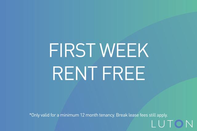 807/65 Cooyong Street, ACT 2612
