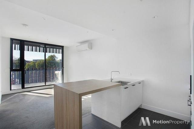 320/1 Westley Avenue, VIC 3079