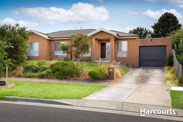 9/16-18 Phelan Drive, VIC 3977