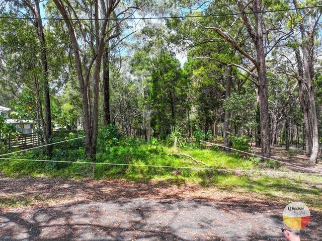 16 Gunsynd Street, QLD 4184