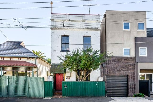 73 York Street, VIC 3121