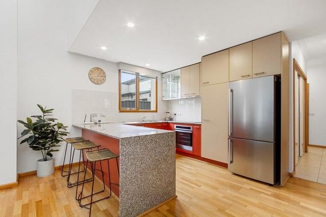 21/35 Church Street, VIC 3909