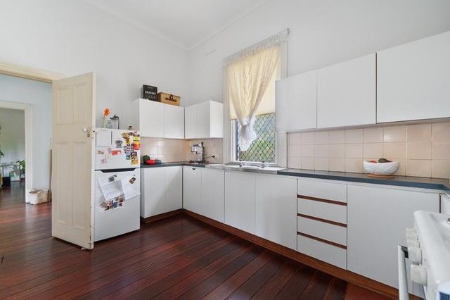 25 Kidman Avenue, WA 6055