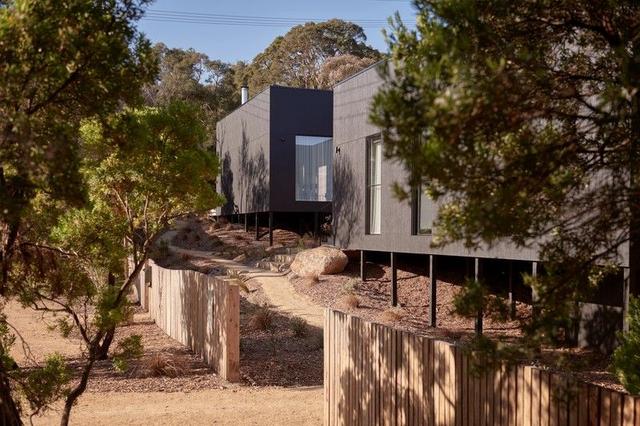 9 Belinda  Street, VIC 3941