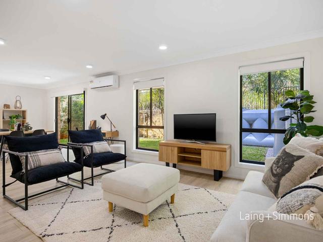 23/4 Toorak Court, NSW 2444