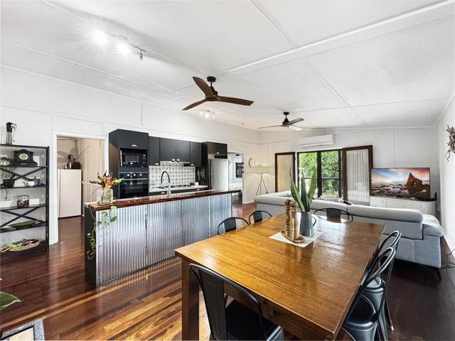 31 Coral Street, QLD 4818