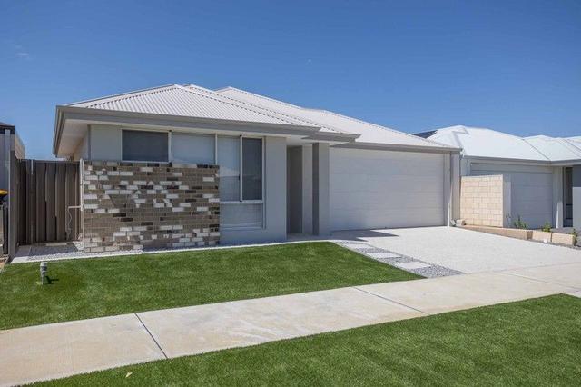 10 Tamborine Road, WA 6030