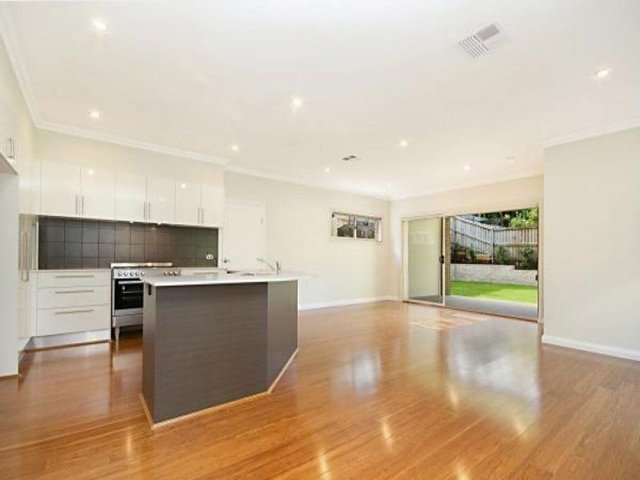 12A Winsome Avenue, NSW 2093