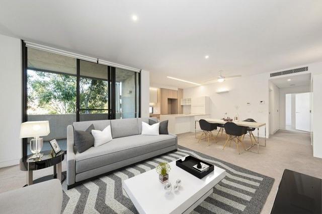 532/5-7 Dunstan Grove, NSW 2070