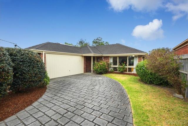 54 Tarongo Drive, VIC 3195